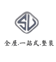 武汉市江岸顺利整装公司